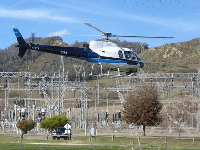 Merrett Survey Limited - New Zealand