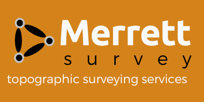 Merrett Survey Limited - Airborne LiDAR surveys