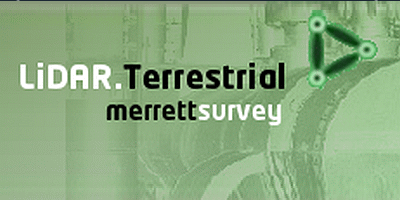 Merrett Survey Limited - Facebook